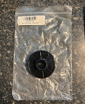 Homelite Recoil Starter Pulley 98770A